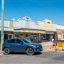 Gunnedah