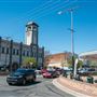 Gunnedah