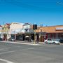 Gunnedah