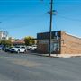 Gunnedah