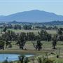 Gunnedah