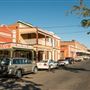 Manilla