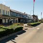 Quirindi