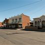 Quirindi