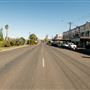 Quirindi