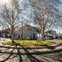 Quirindi