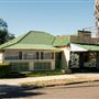 Quirindi