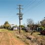 Quirindi