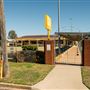 Quirindi