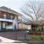 Quirindi