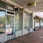 Quirindi