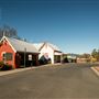 Quirindi