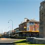 Quirindi