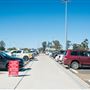 Tamworth Regional Airport