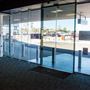 Tamworth Regional Airport