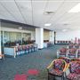 Tamworth Regional Airport