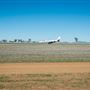 Tamworth Regional Airport
