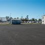 Tamworth Regional Airport