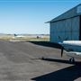 Tamworth Regional Airport