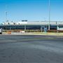 Tamworth Regional Airport