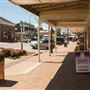 Uralla