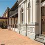 Uralla