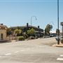 Uralla