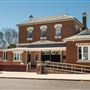 Uralla