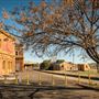 Werris Creek