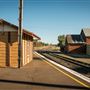 Werris Creek