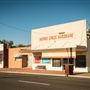 Werris Creek