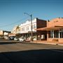 Werris Creek