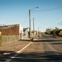 Werris Creek