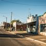 Werris Creek