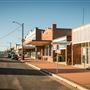 Werris Creek