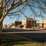 Werris Creek