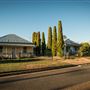 Werris Creek