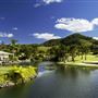 Pacific Bay Resort
