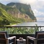 Lord Howe Island
