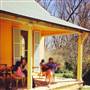 Mona Farm & Historic Home