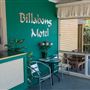 Billabong Motel