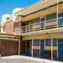 Billabong Motel