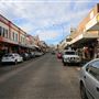 Windsor