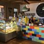 1/2 Acre Coffee Lounge Cafe & Nursery