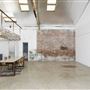 Studio C