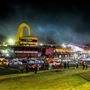 Sydney Motorsport Park