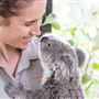 The Australian Reptile Park