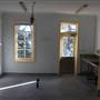 Former Aquatic Laboratories & Offices - Hungry Point Reserve