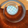 Abercrombie Building - University of Sydney Business School