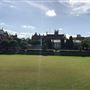 The Arena Sports Centre - The University of Sydney